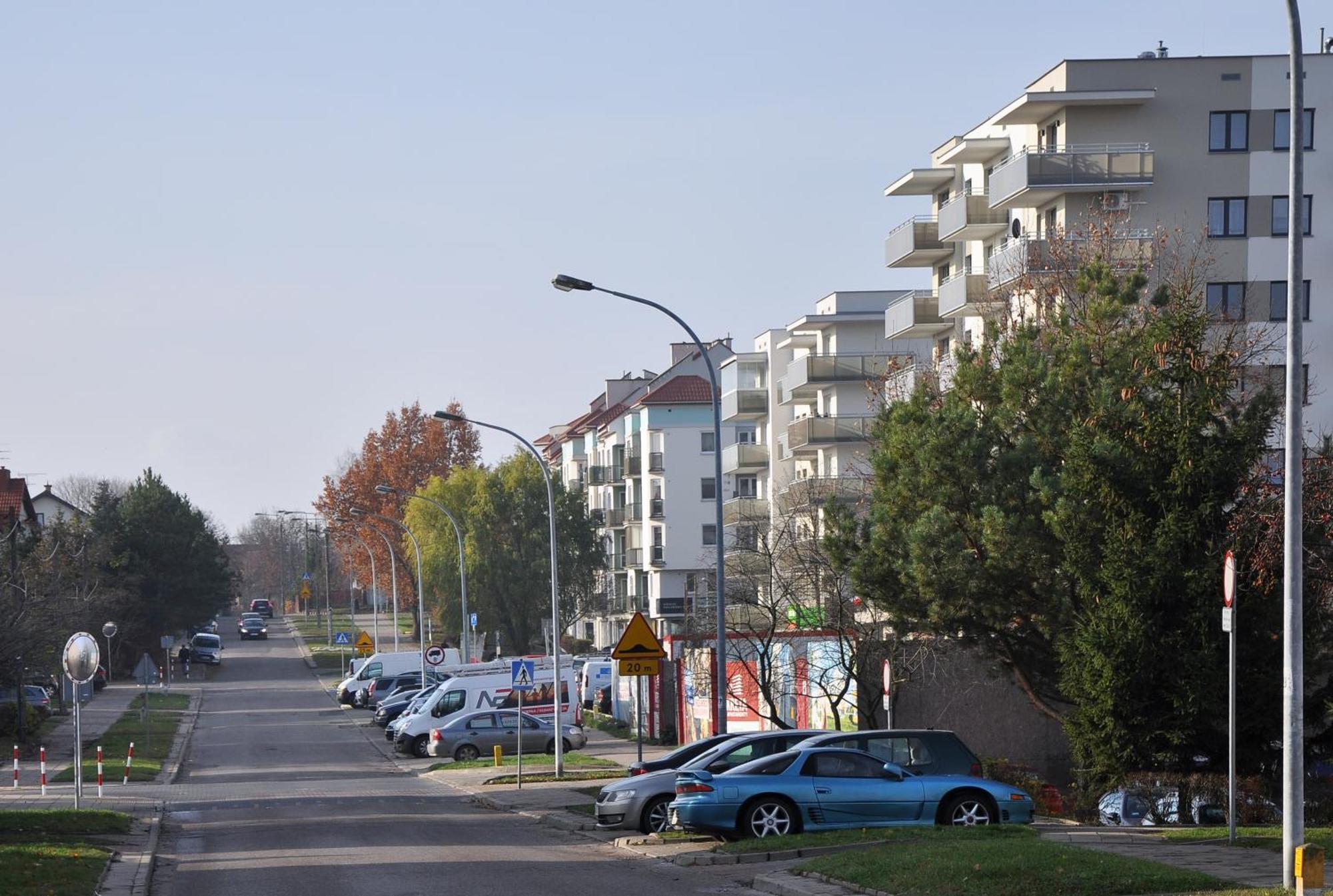 Apartament Flora Deluxe Naswietlanie Uv Белосток Экстерьер фото